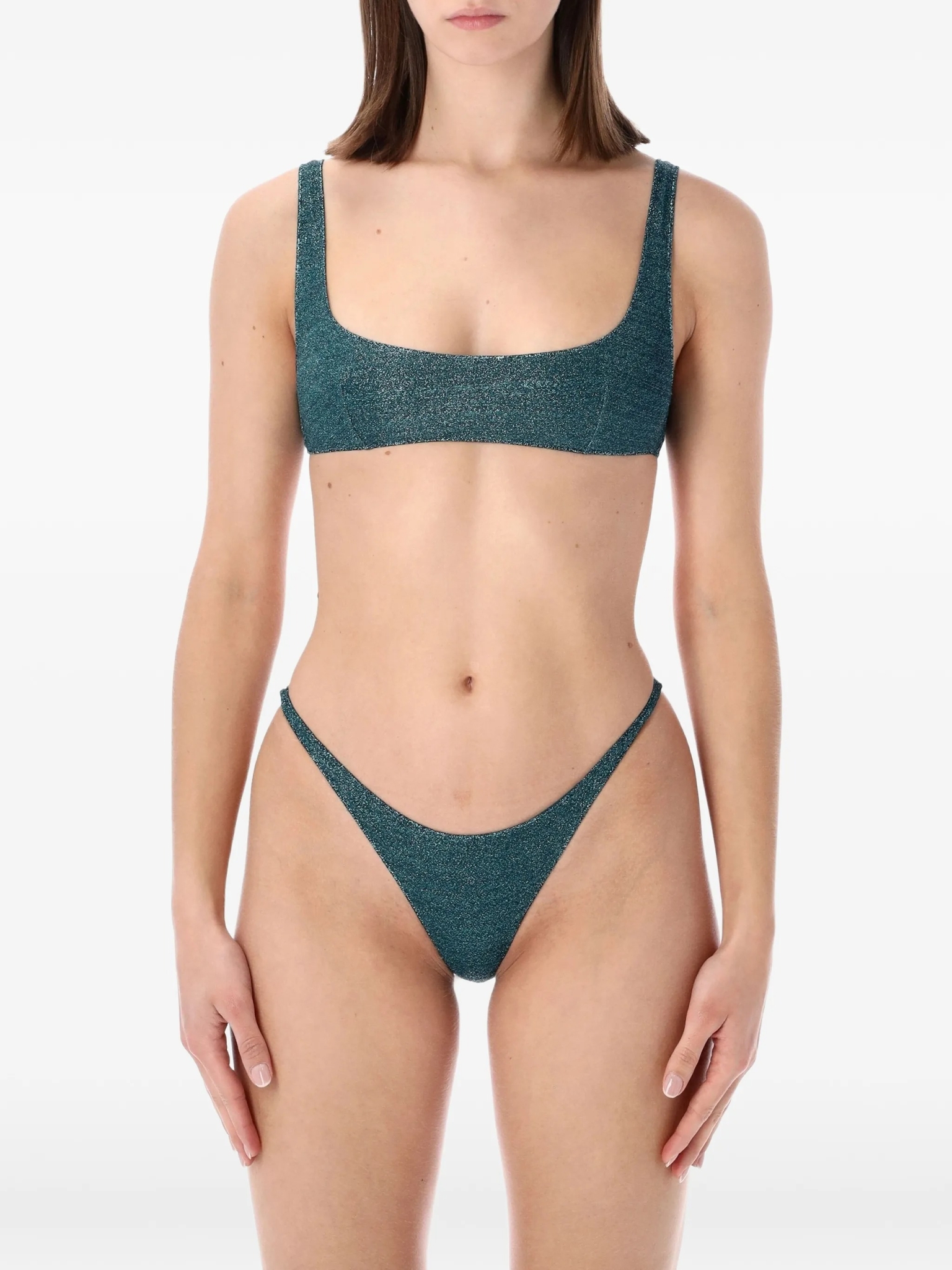 [OSEREE] Bikini SS26 LQS261