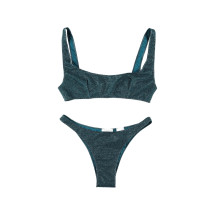 [OSEREE] Bikini SS26 LQS261