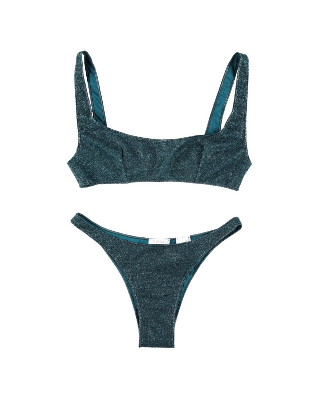 [OSEREE] Bikini SS26 LQS261