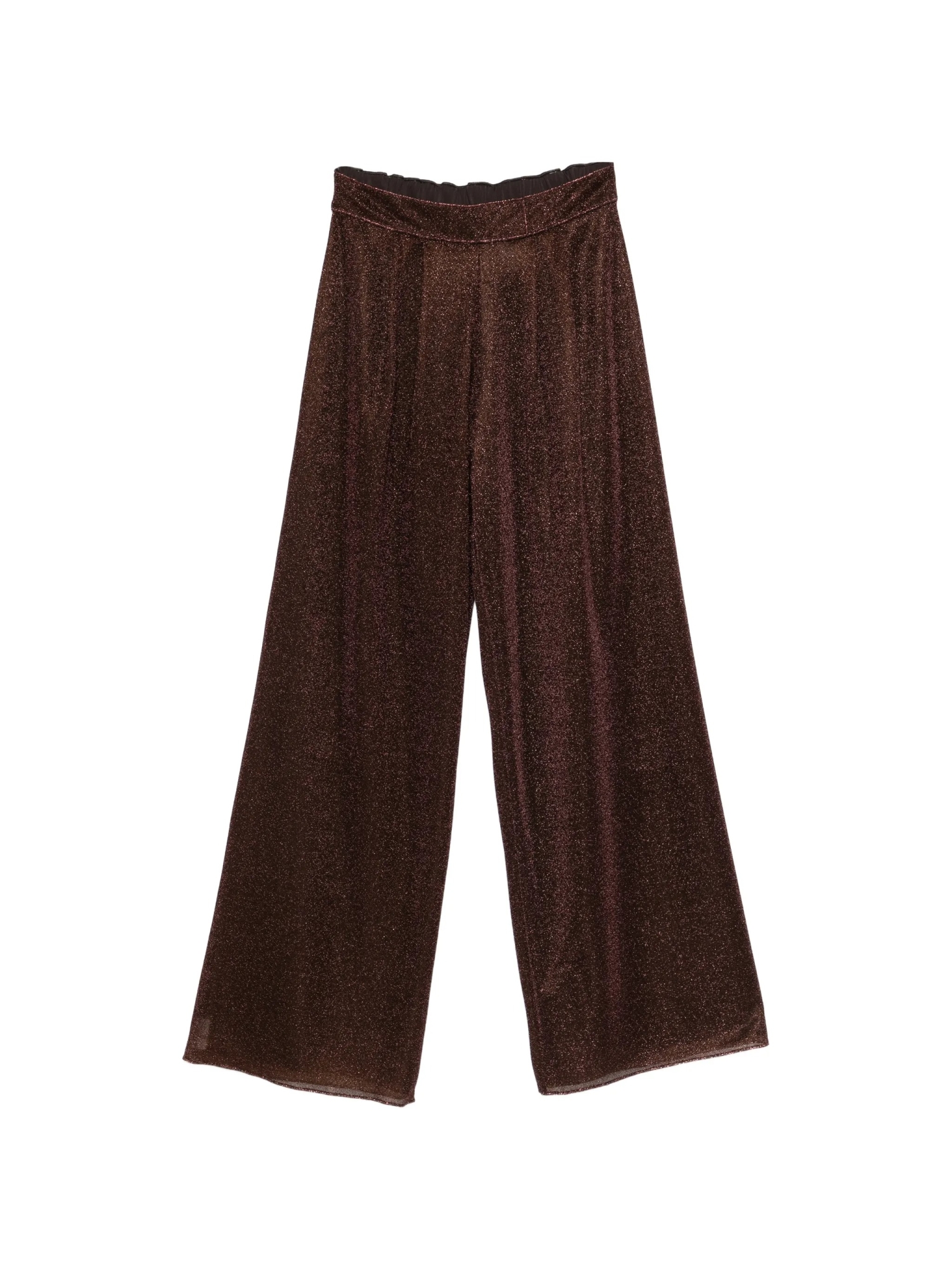 [OSEREE] Trousers SS26 LOS261