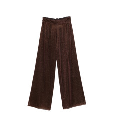 [OSEREE] Trousers SS26 LOS261