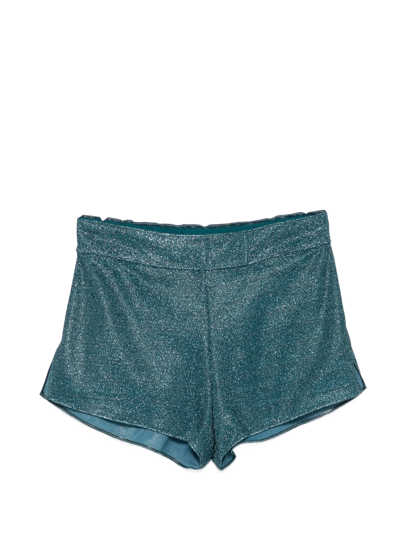 [OSEREE] Shorts SS26 LBRS261