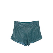 [OSEREE] Shorts SS26 LBRS261