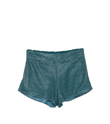 [OSEREE] Shorts SS26 LBRS261