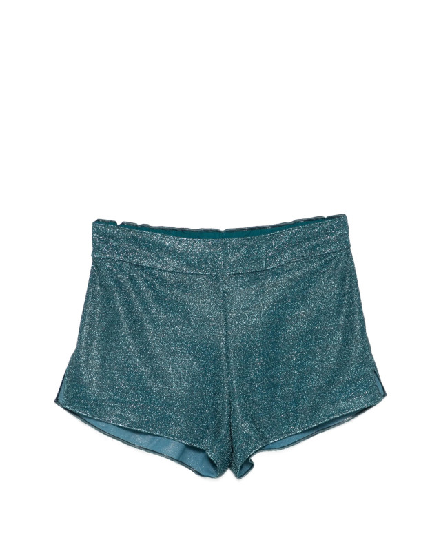 [OSEREE] Shorts SS26 LBRS261