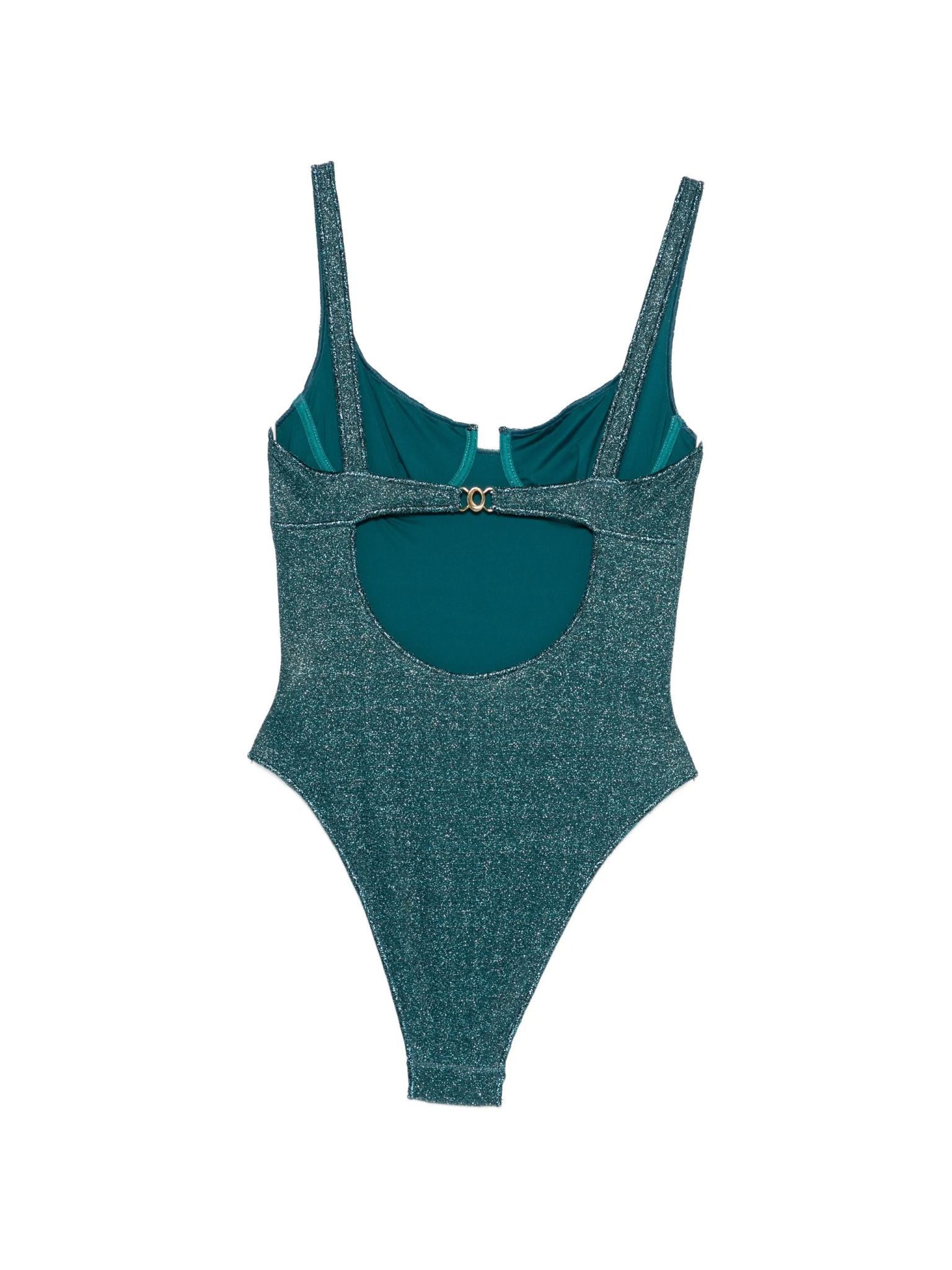 [OSEREE] Monokini SS26 LAMF257