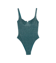 [OSEREE] Monokini SS26 LAMF257