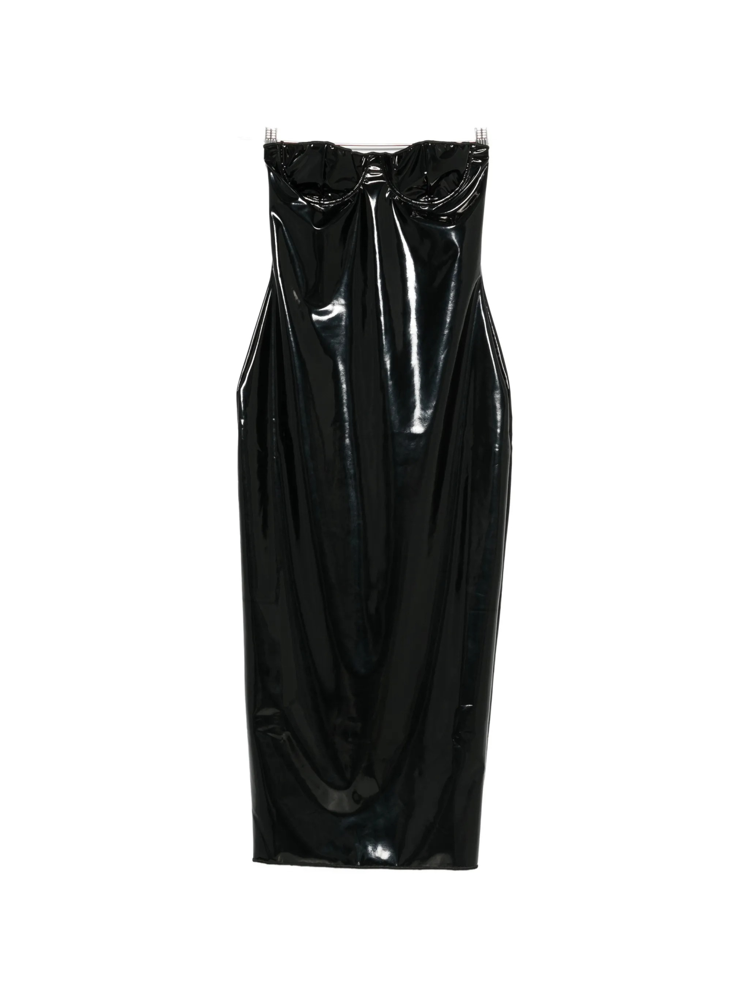 [OSEREE] Sleeveless dress SS26 GBS261