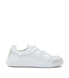 [Moon Boot] Flat shoes SS26 80D2510010