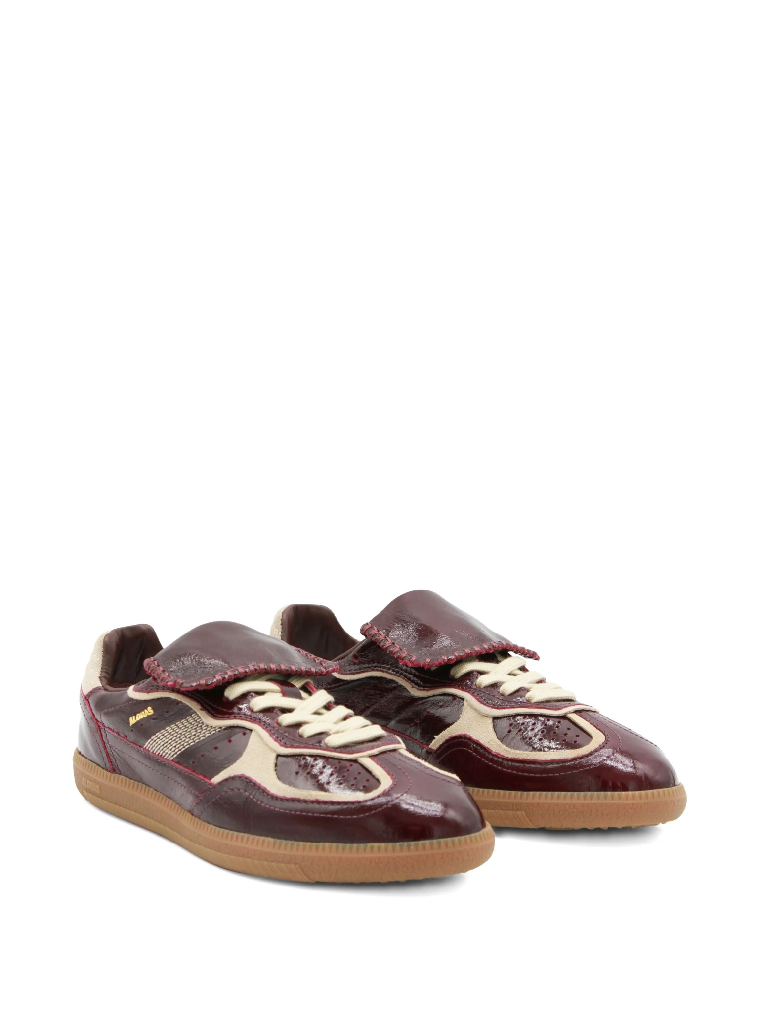 [ALOHAS] Sneakers SS26 S10082905