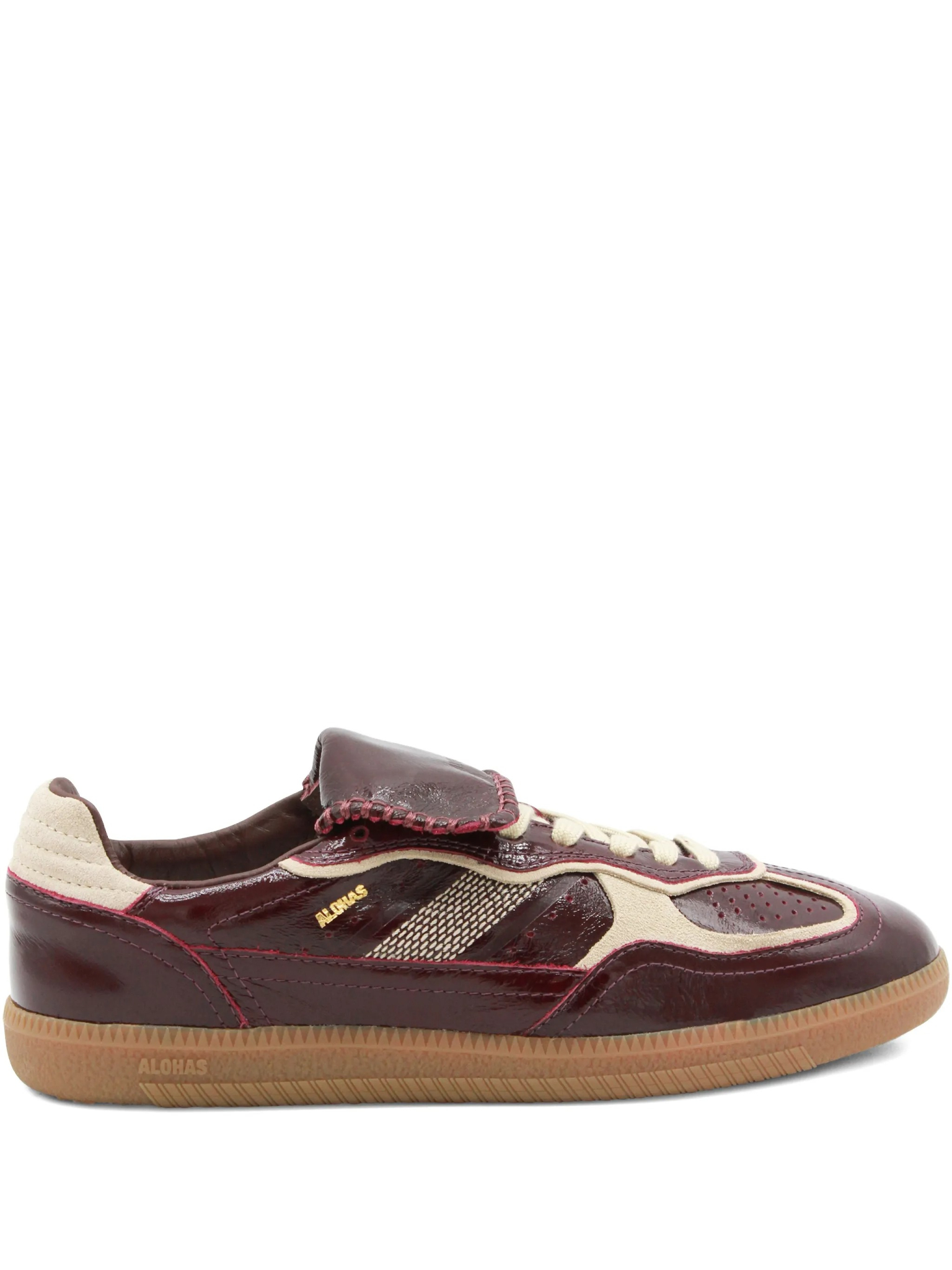 [ALOHAS] Sneakers SS26 S10082905