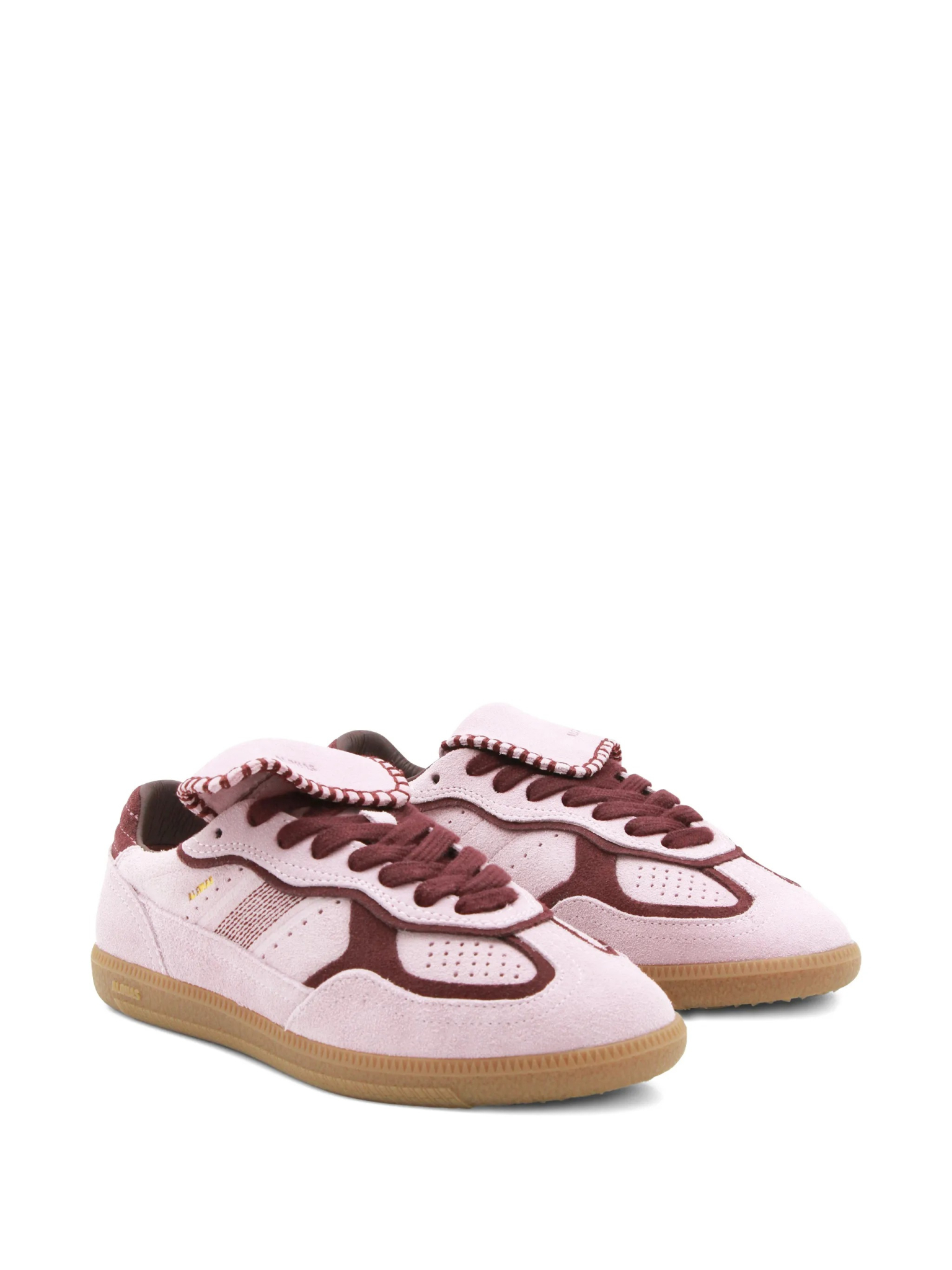 [ALOHAS] Sneakers SS26 S10091704