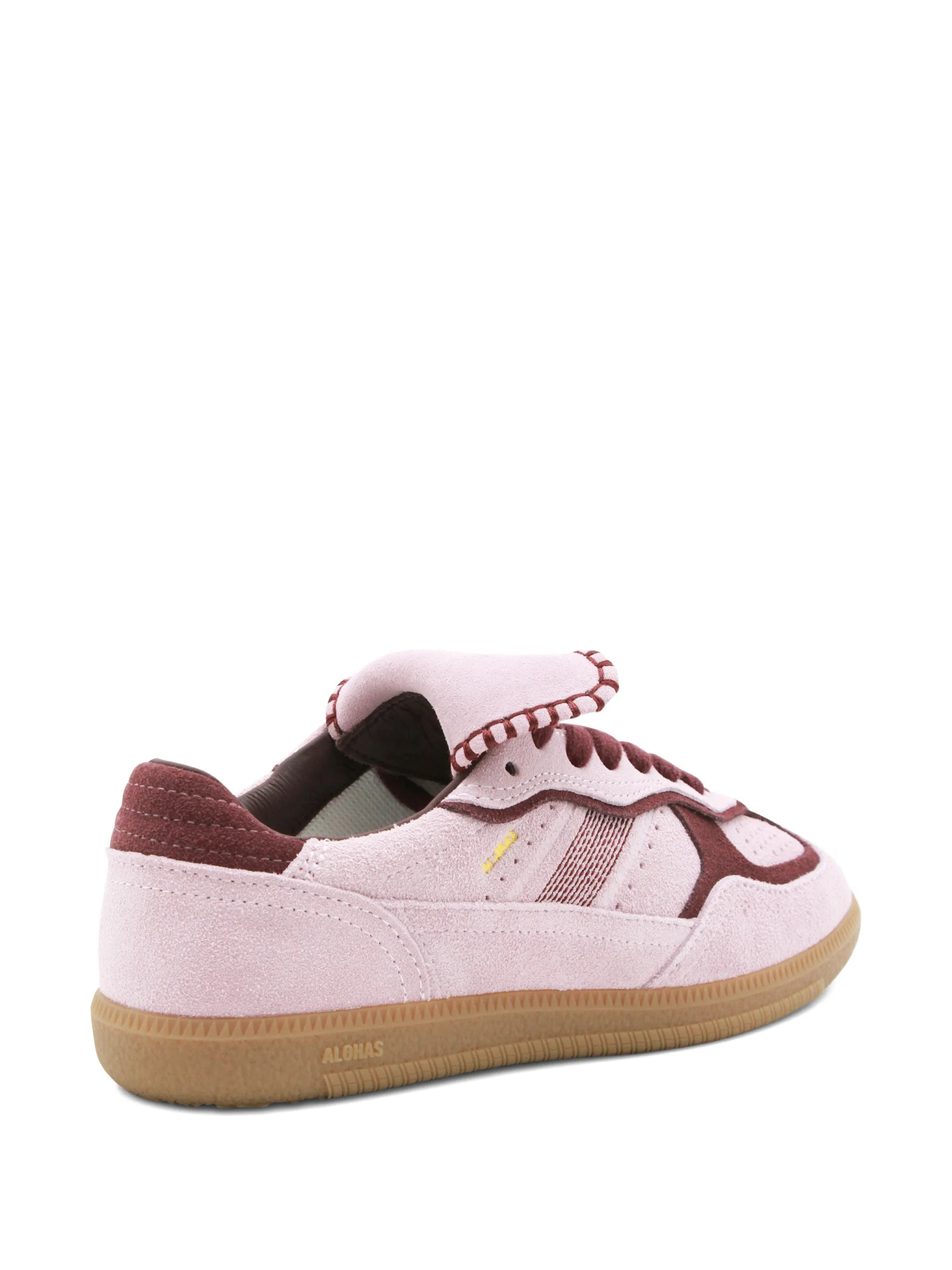 [ALOHAS] Sneakers SS26 S10091704