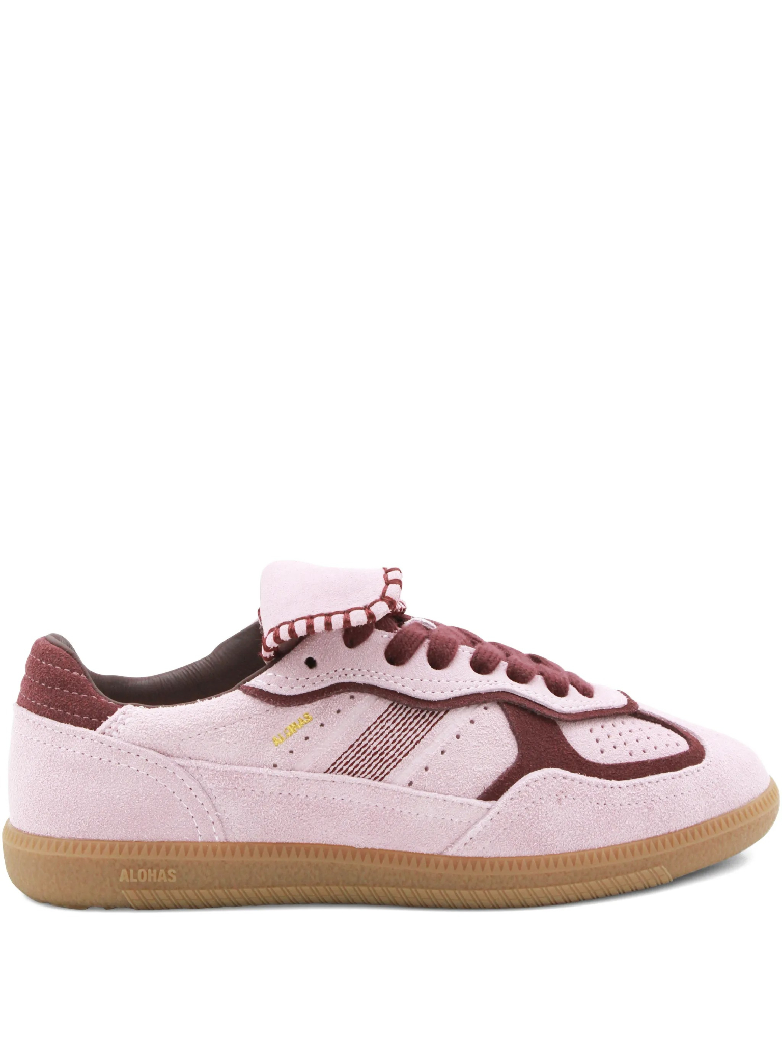 [ALOHAS] Sneakers SS26 S10091704
