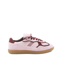[ALOHAS] Sneakers SS26 S10091704