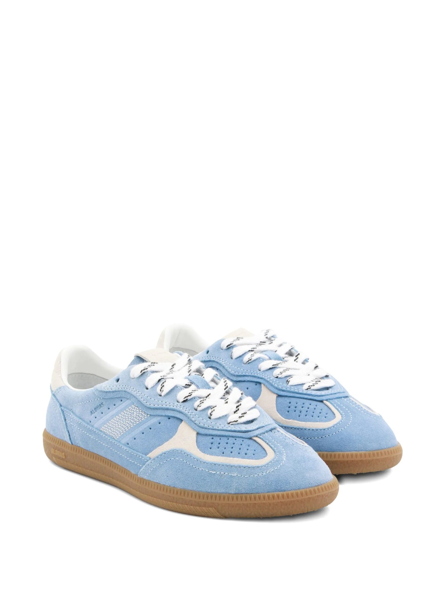 [ALOHAS] Sneakers SS26 S10047158
