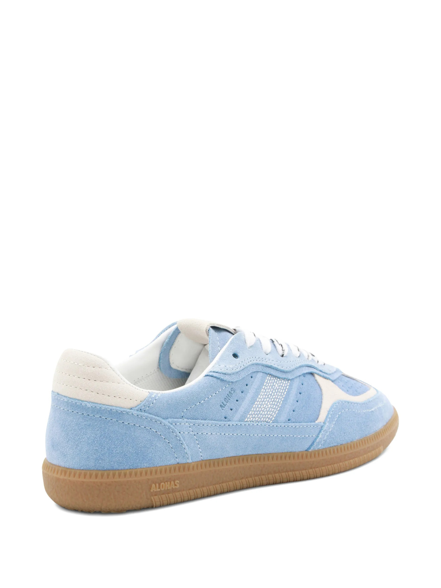 [ALOHAS] Sneakers SS26 S10047158