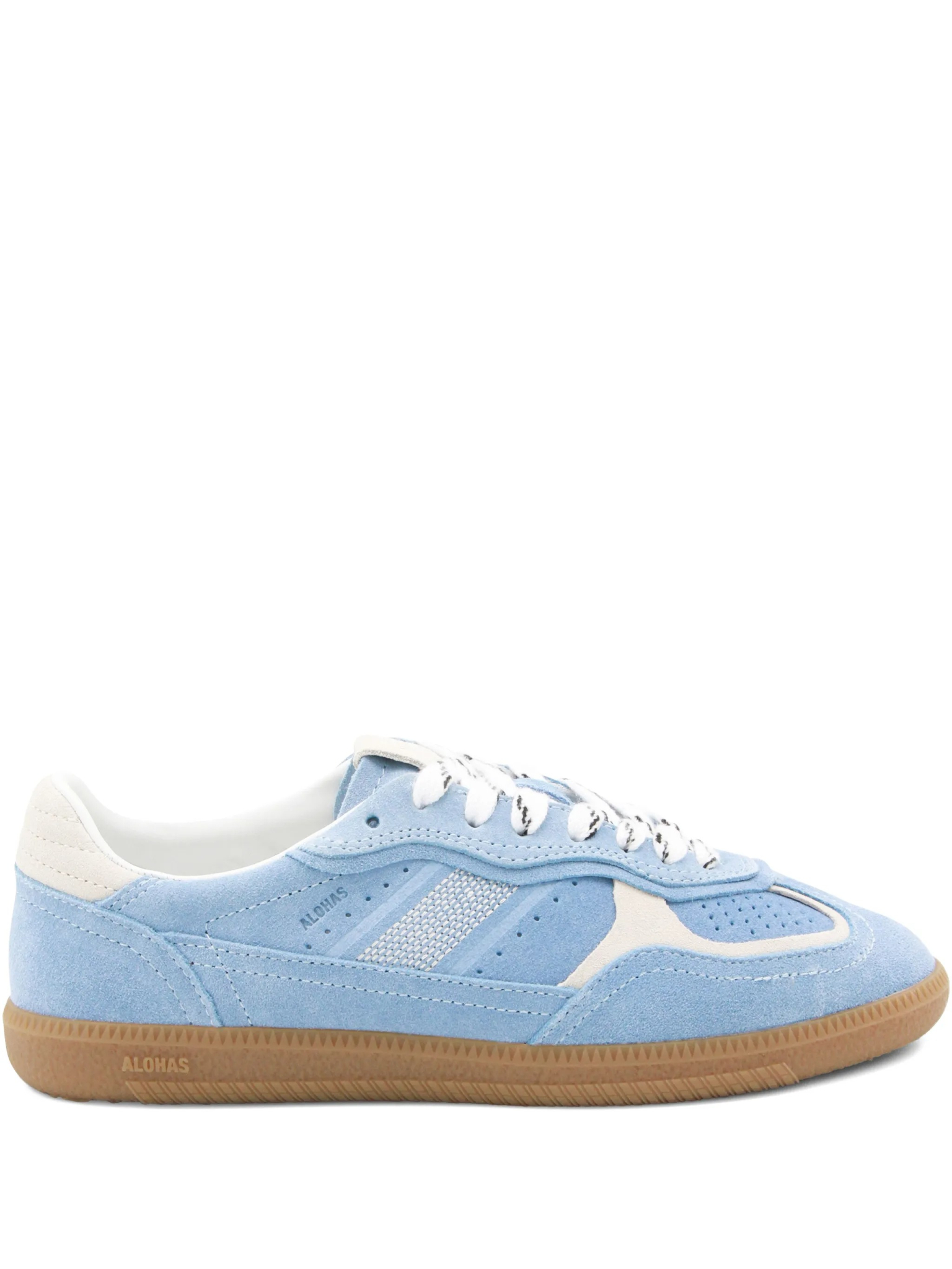 [ALOHAS] Sneakers SS26 S10047158