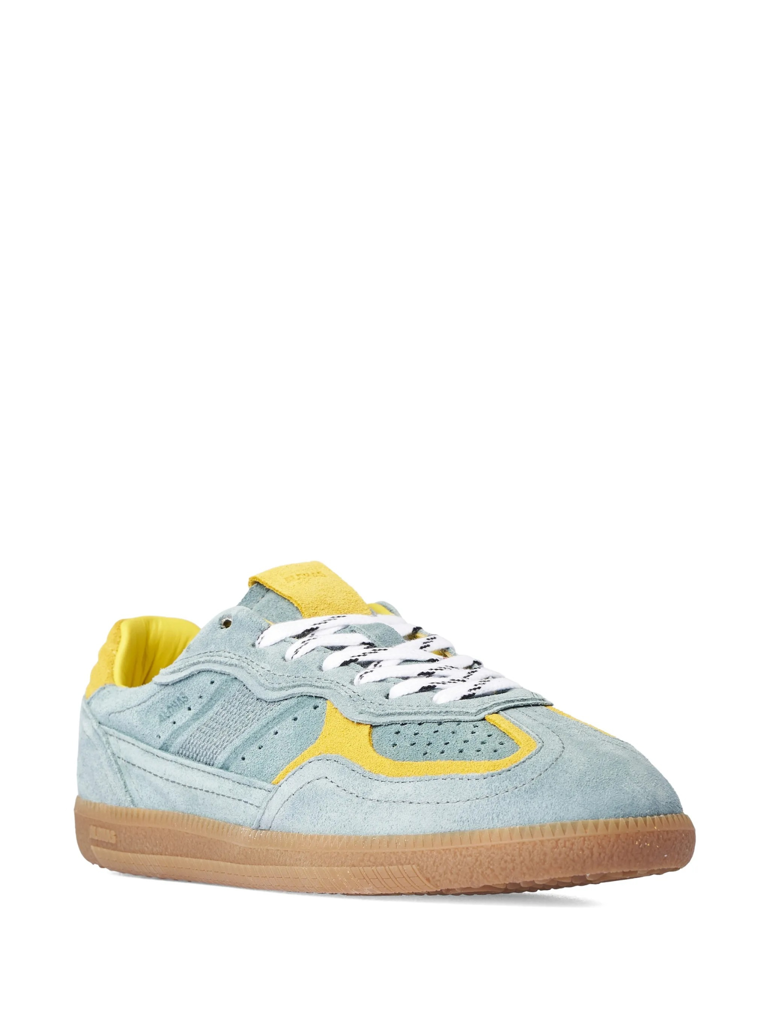 [ALOHAS] Sneakers SS26 S10047135
