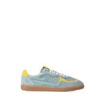 [ALOHAS] Sneakers SS26 S10047135