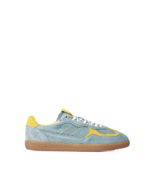 [ALOHAS] Sneakers SS26 S10047135