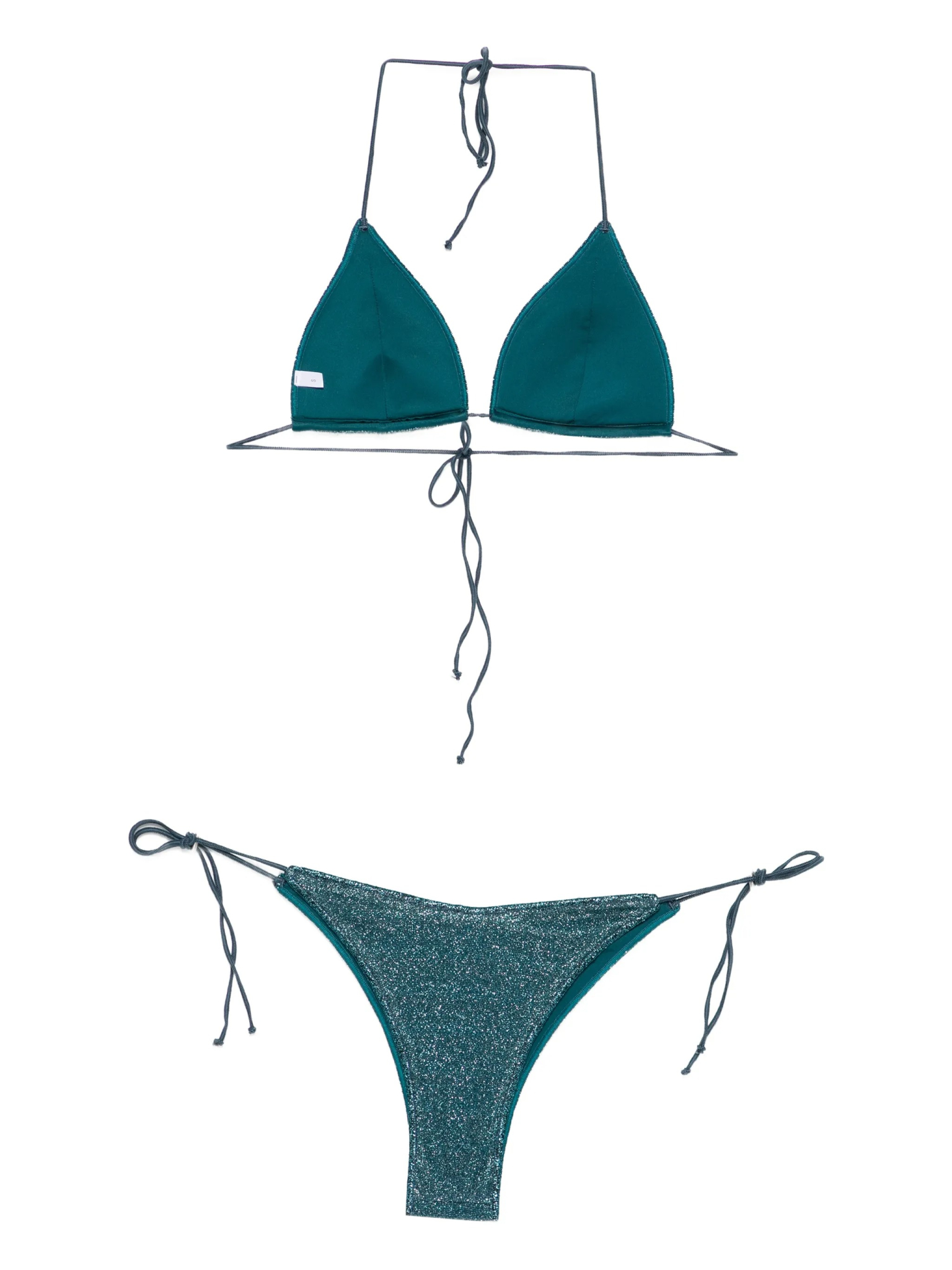 [OSEREE] Bikini SS26 LTS261