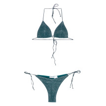[OSEREE] Bikini SS26 LTS261