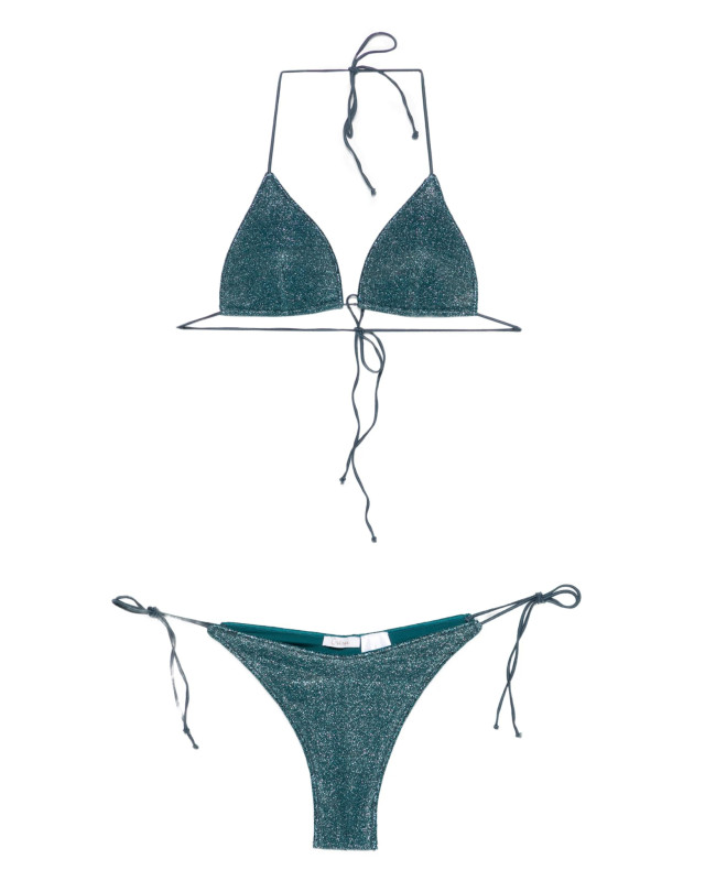 [OSEREE] Bikini SS26 LTS261