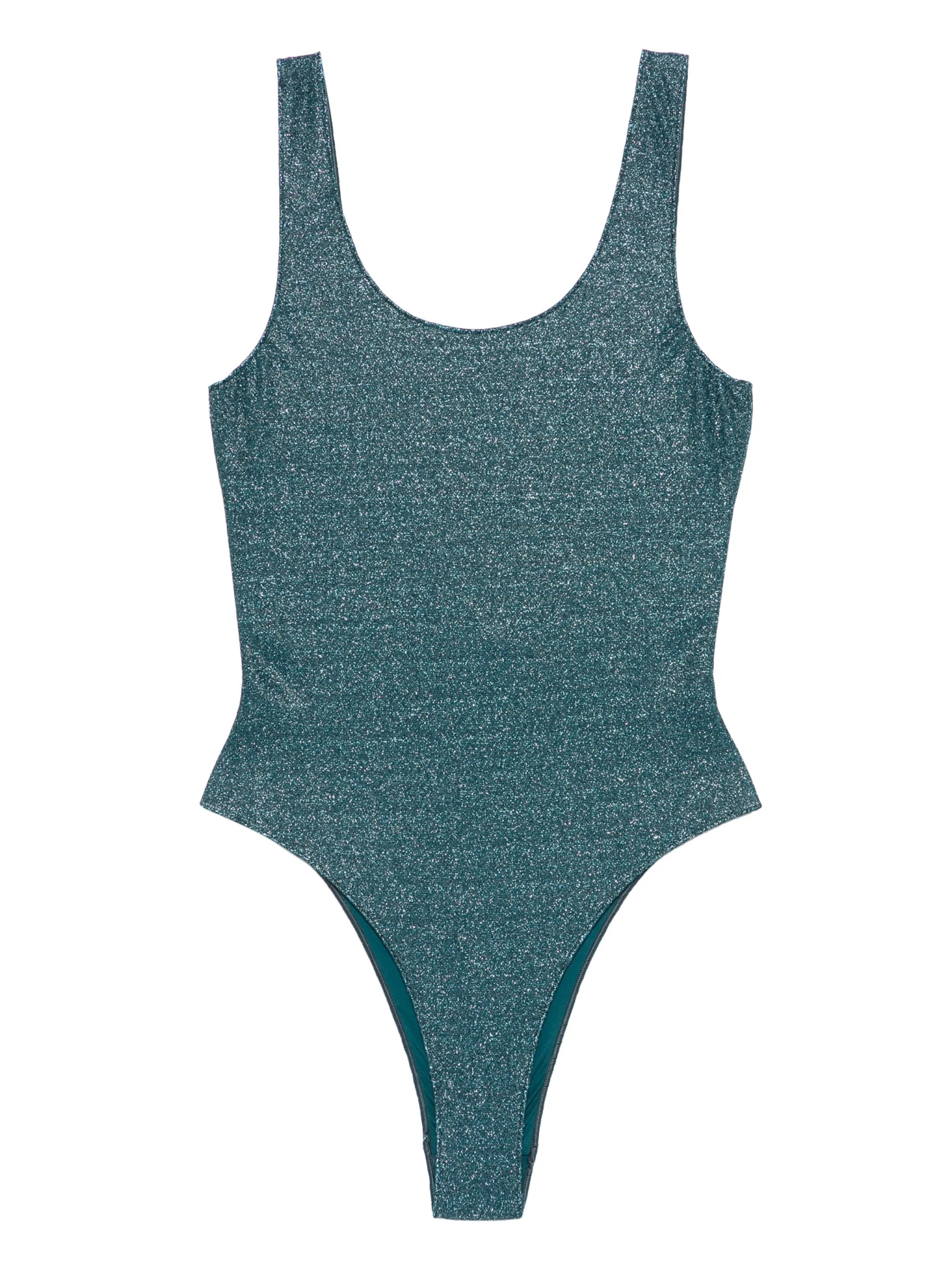 [OSEREE] Monokini SS26 LIS250