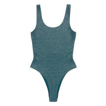 [OSEREE] Monokini SS26 LIS250