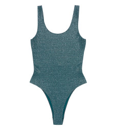 [OSEREE] Monokini SS26 LIS250