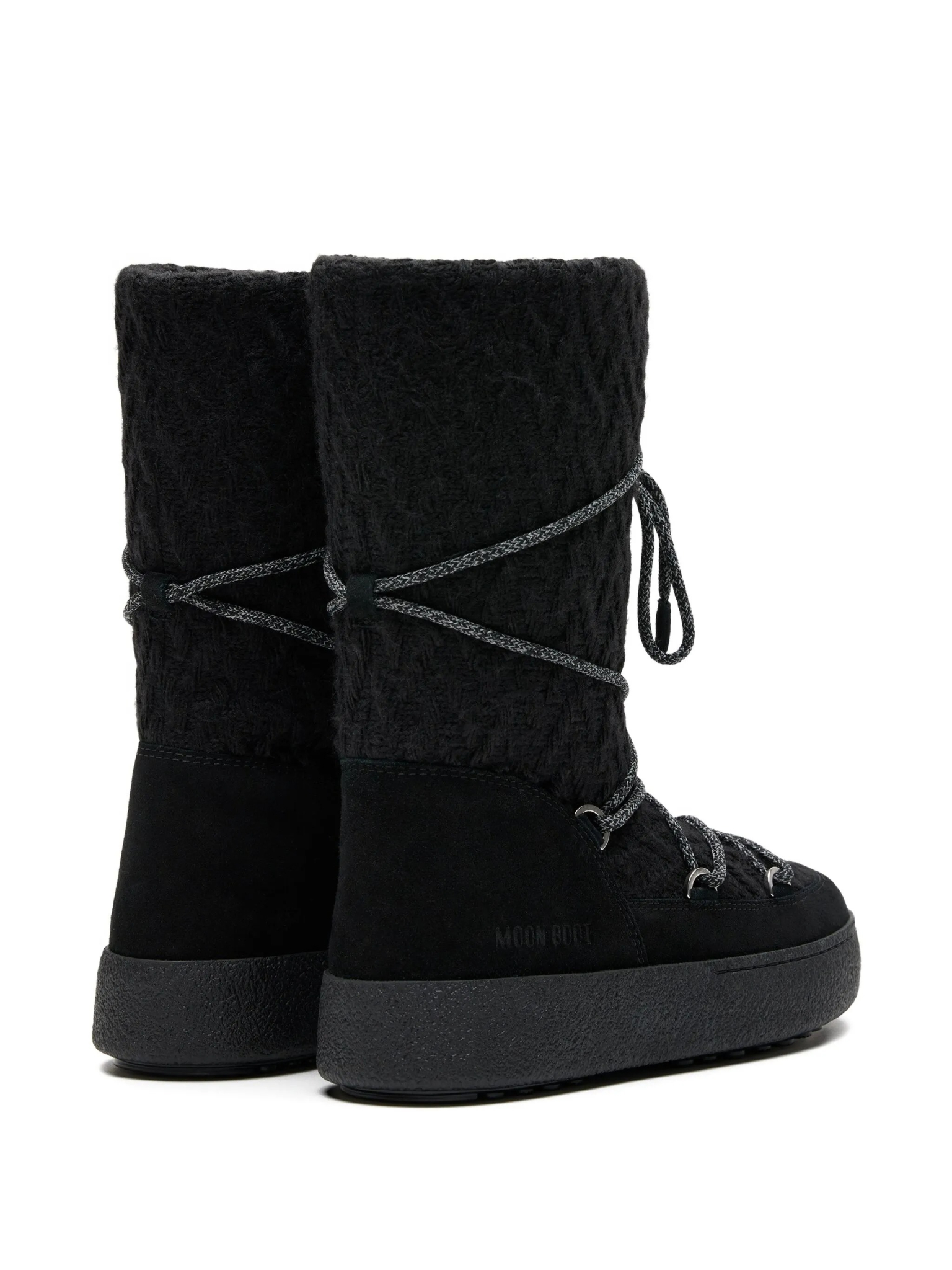 [Moon Boot] Boots SS26 80D2450230