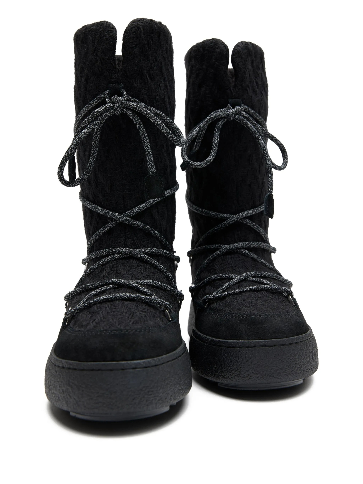 [Moon Boot] Boots SS26 80D2450230