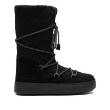 [Moon Boot] Boots SS26 80D2450230
