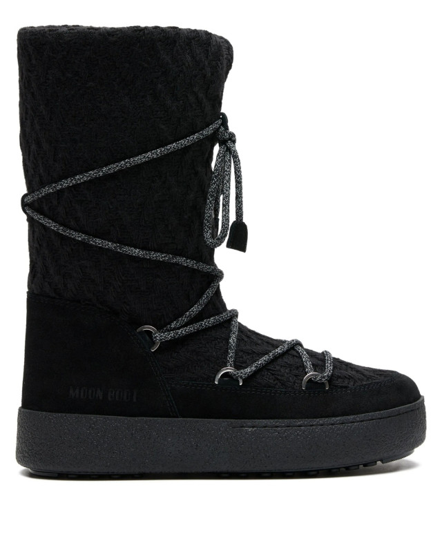 [Moon Boot] Boots SS26 80D2450230