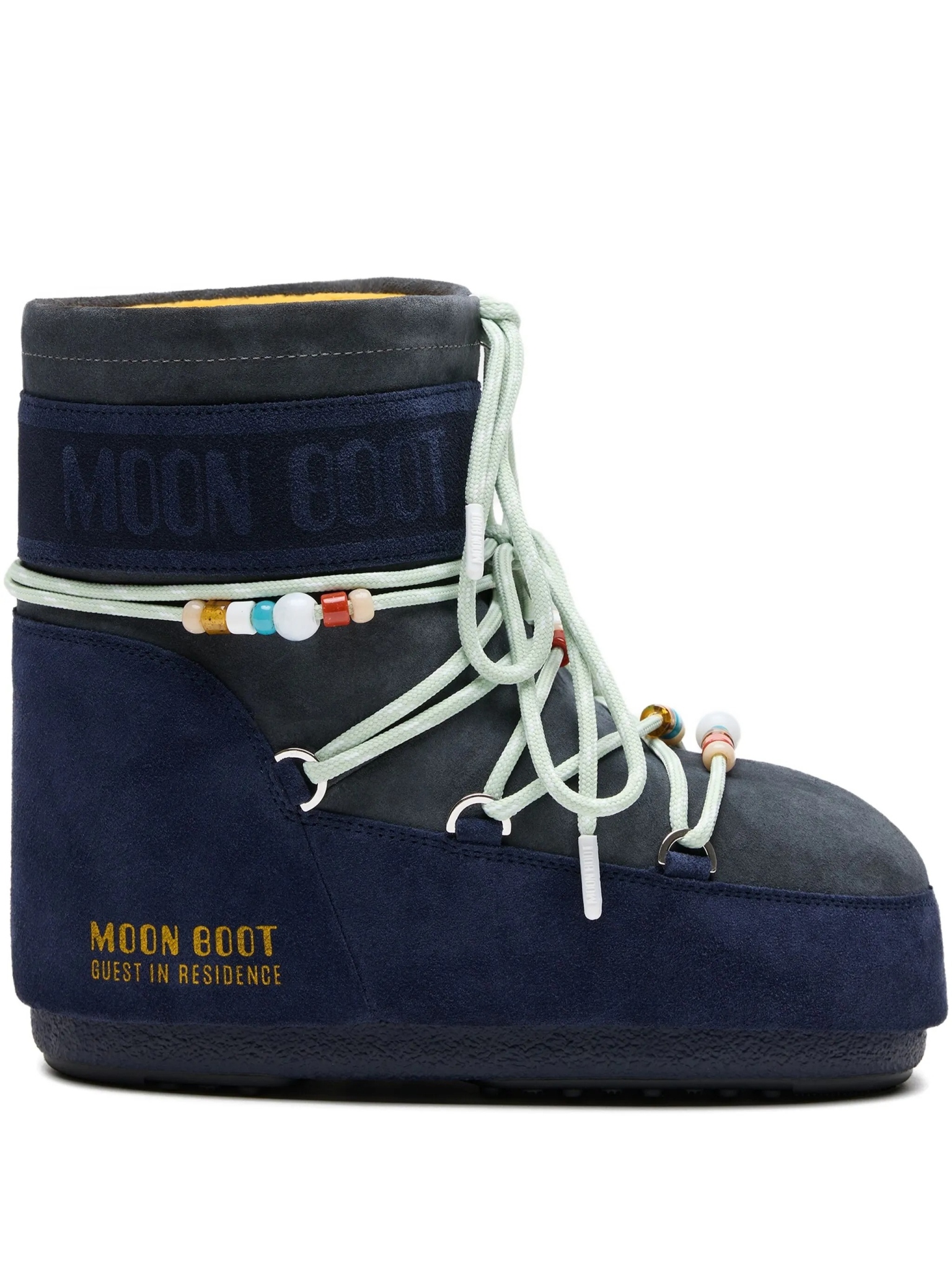 [Moon Boot] Boots SS26 80D1409730