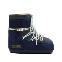 [Moon Boot] Boots SS26 80D1409730