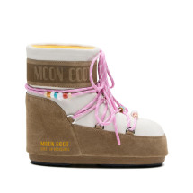 [Moon Boot] Boots SS26 80D1409730