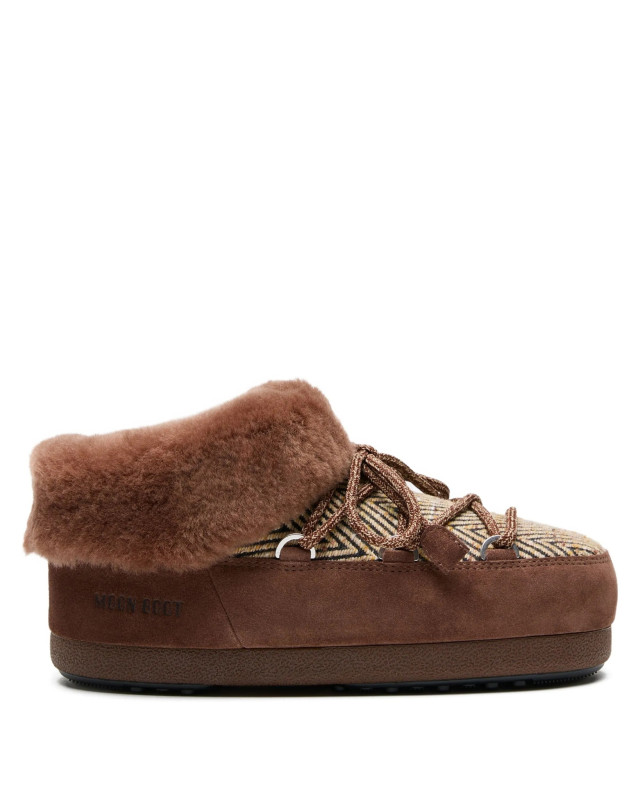 [Moon Boot] Mules SS26 80D1470120