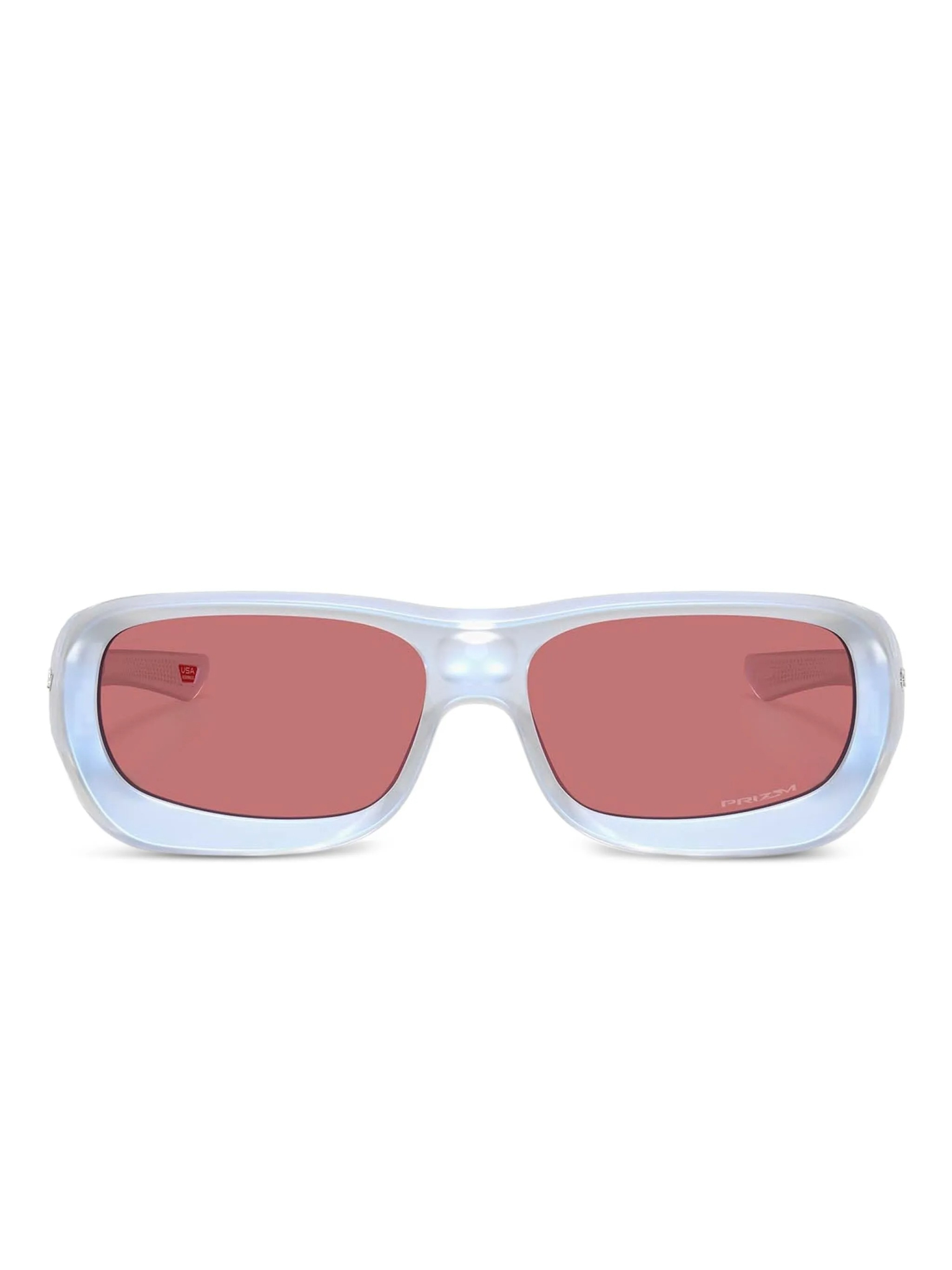 [Oakley] Sunglasses SS26 0OO9494