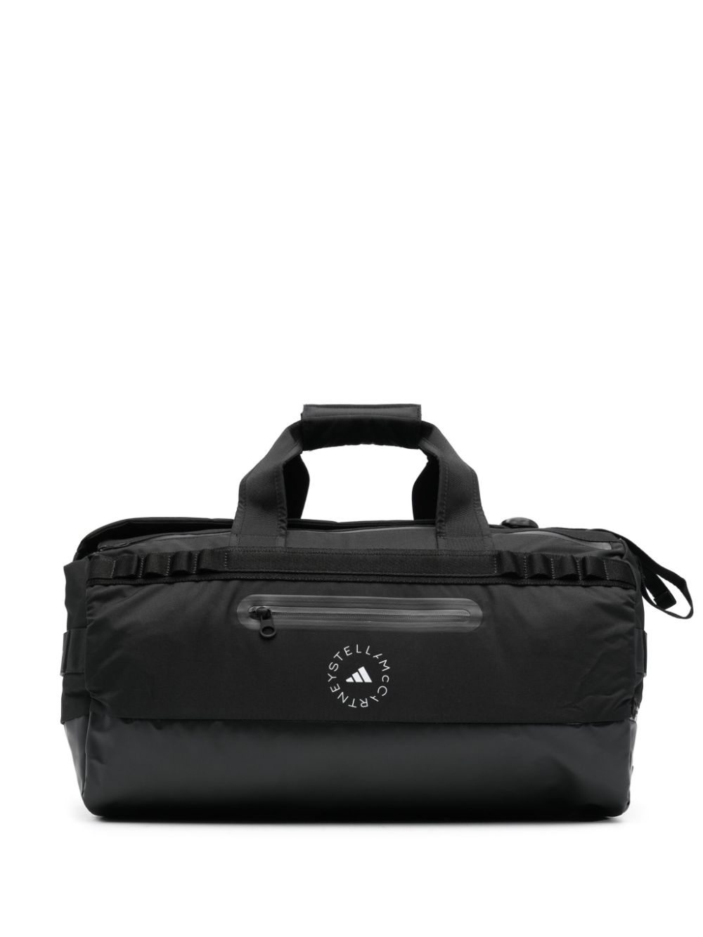 [Adidas By Stella McCartney] Duffle bag SS26 IS9014