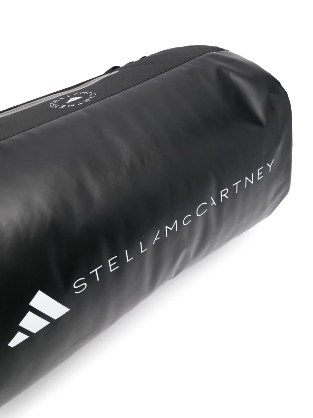[Adidas By Stella McCartney] Duffle bag SS26 IS9014