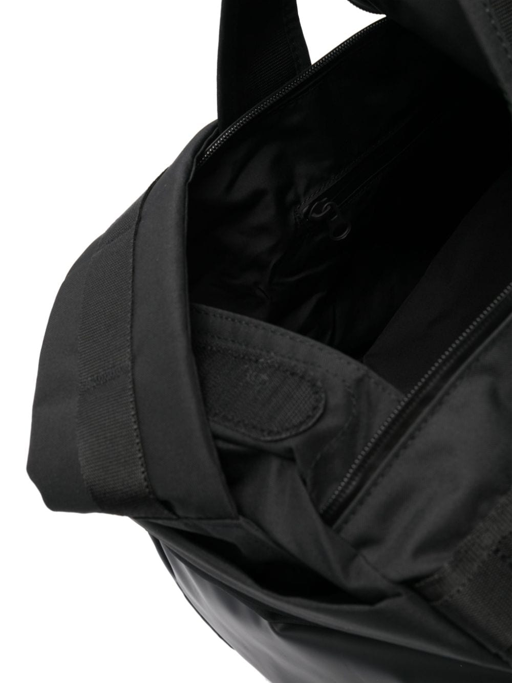 [Adidas By Stella McCartney] Duffle bag SS26 IS9014