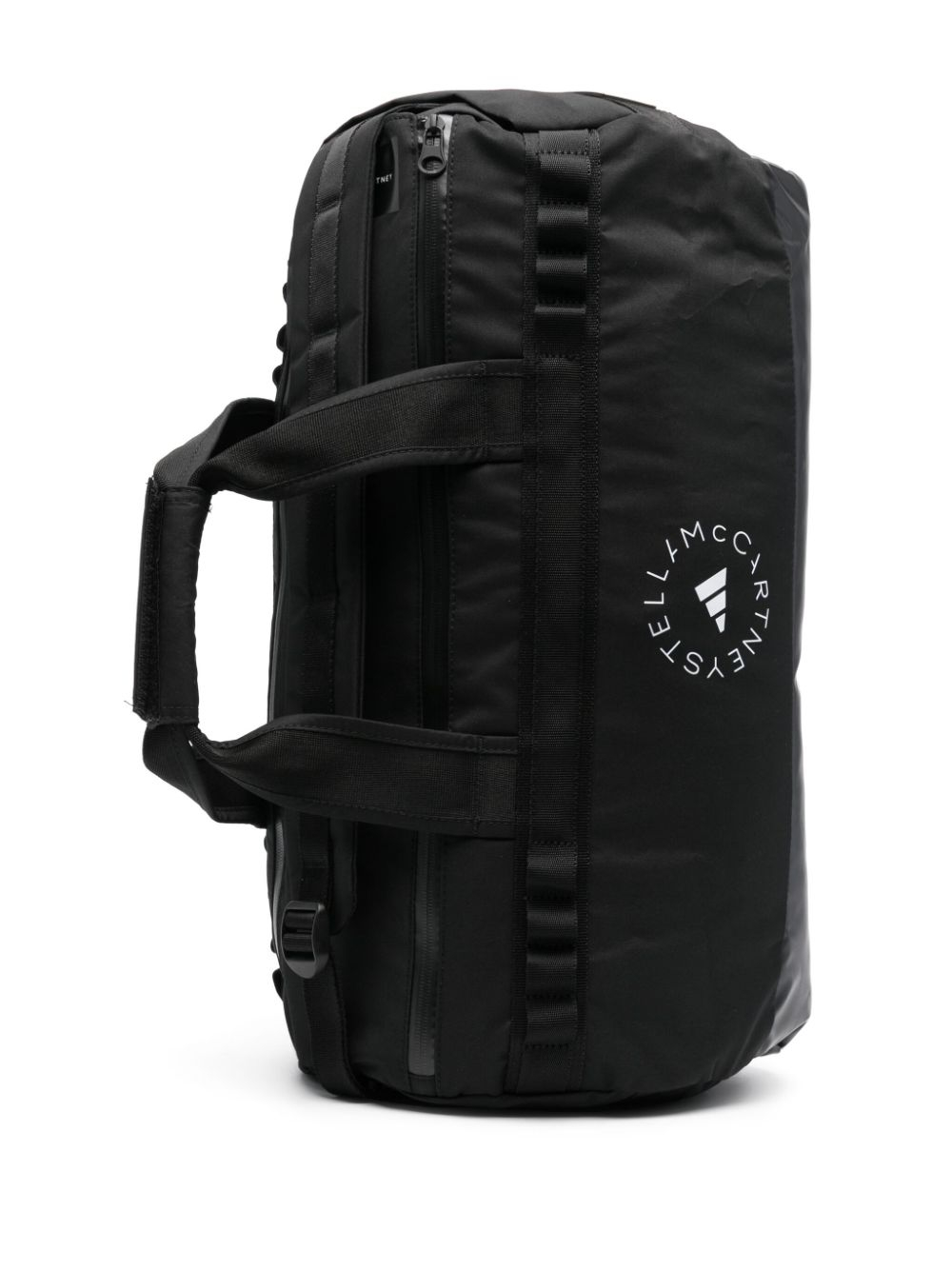 [Adidas By Stella McCartney] Duffle bag SS26 IS9014