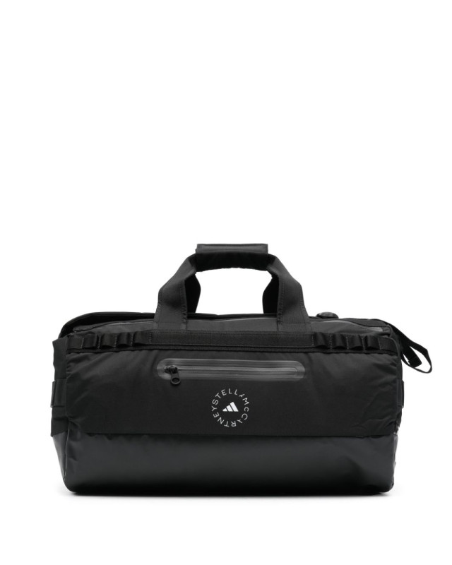 [Adidas By Stella McCartney] Duffle bag SS26 IS9014