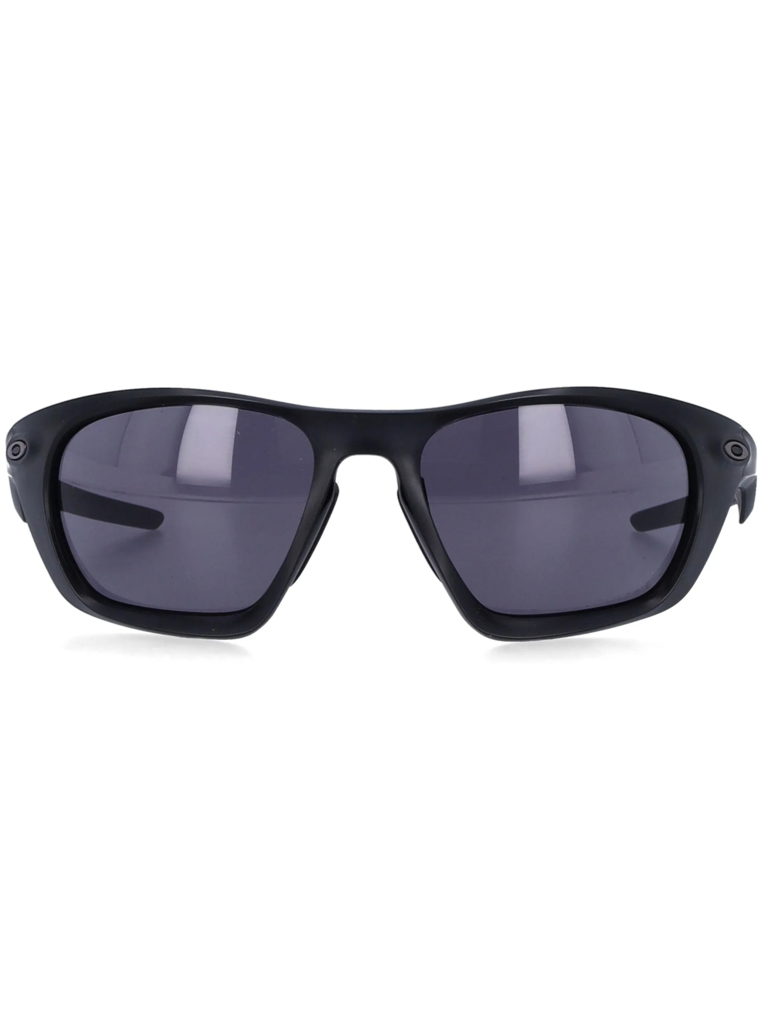 [Oakley] Sunglasses SS26 0OO9431