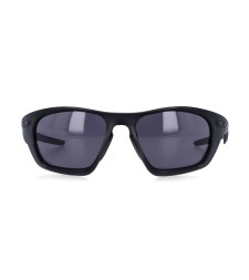[Oakley] Sunglasses SS26 0OO9431