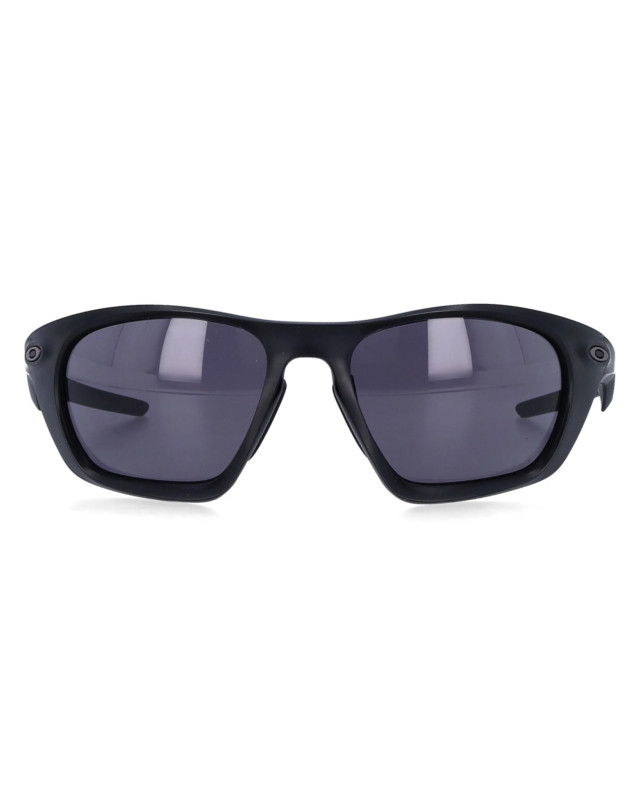 [Oakley] Sunglasses SS26 0OO9431