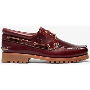 [Timberland] Loafer SS26 TB0500096481