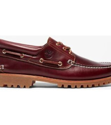 [Timberland] Loafer SS26 TB0500096481